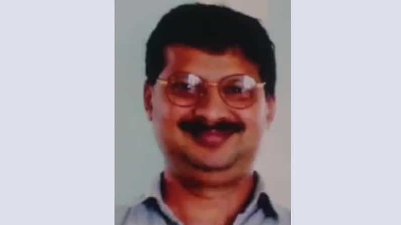 ಮಂಡ್ಯ: ಸೋಂಕಿತ ತಾಯಿ ಸಾವಿನ ಸುದ್ದಿ ತಿಳಿದು ಕೊನೆಯುಸಿರೆಳೆದ ಮಗ ಮಂಡ್ಯ: ಸೋಂಕಿತ ತಾಯಿ ಸಾವಿನ ಸುದ್ದಿ ತಿಳಿದು ಕೊನೆಯುಸಿರೆಳೆದ ಮಗ