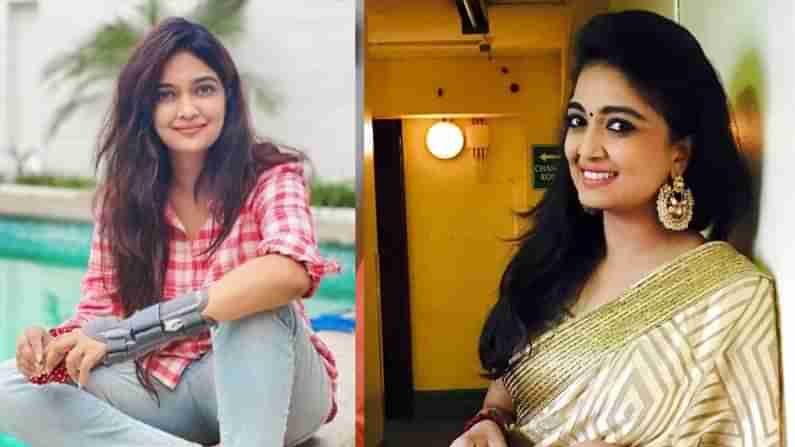 ನನ್ನ ಜೊತೆ ಮಲಗಿದ್ರೆ ಏನು ಬೇಕಾದರೂ ಕೊಡುತ್ತೇನೆ; ಪ್ರಾಧ್ಯಾಪಕನಿಂದ ಬಂದ ಆಹ್ವಾನ ಕೇಳಿ ನಟಿ ಶಾಕ್