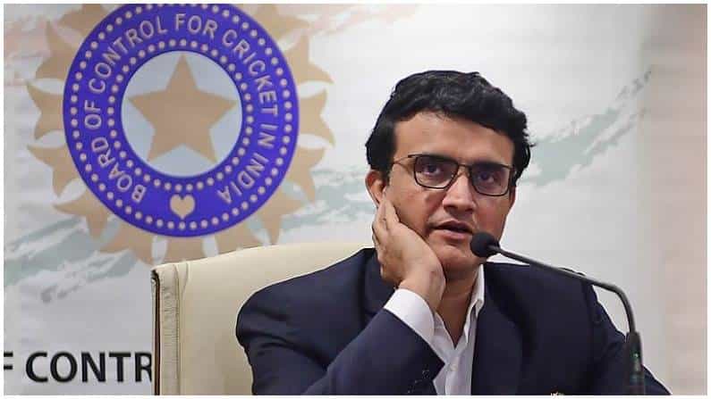 BCCI: ಮಹಿಳಾ ಐಪಿಎಲ್ ಆರಂಭ ಯಾವಾಗ? ಬಿಸಿಸಿಐ ಬಾಸ್ ಗಂಗೂಲಿ ಕೊಟ್ರು ಬಿಗ್ ಅಪ್ಡೇಟ್ BCCI: ಮಹಿಳಾ ಐಪಿಎಲ್ ಆರಂಭ ಯಾವಾಗ? ಬಿಸಿಸಿಐ ಬಾಸ್ ಗಂಗೂಲಿ ಕೊಟ್ರು ಬಿಗ್ ಅಪ್ಡೇಟ್