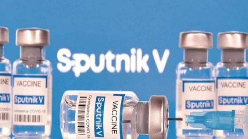 Sputnik V Vaccine ಭಾರತಕ್ಕೆ ಬಂತು ರಷ್ಯಾದ ಸ್ಪುಟ್ನಿಕ್ ವಿ ಲಸಿಕೆಯ 30 ಲಕ್ಷ ಡೋಸ್‌