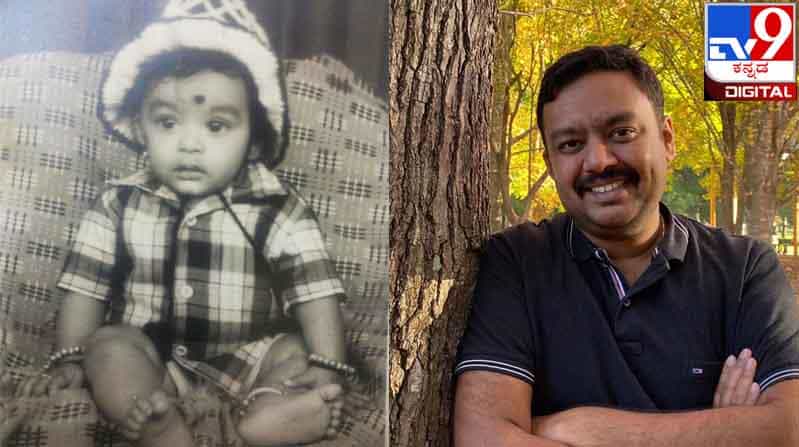 Mother‘s Day : ನನ್ನಲ್ಲಿ ನಾಸ್ತಿಕತೆಯ ಬೀಜ ಮೊದಲು ಬಿತ್ತಿದ್ದೇ ನನ್ನಮ್ಮ Mother‘s Day : ನನ್ನಲ್ಲಿ ನಾಸ್ತಿಕತೆಯ ಬೀಜ ಮೊದಲು ಬಿತ್ತಿದ್ದೇ ನನ್ನಮ್ಮ