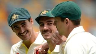 ವಿಶ್ವದ ಯಾವುದೇ ಲೀಗ್ ಐಪಿಎಲ್ ಜೊತೆ ಸ್ಪರ್ಧಿಸಲು ಸಾಧ್ಯವಿಲ್ಲ; ಪಾಕ್ ಕ್ರಿಕೆಟಿಗ ವಹಾಬ್ ರಿಯಾಜ್