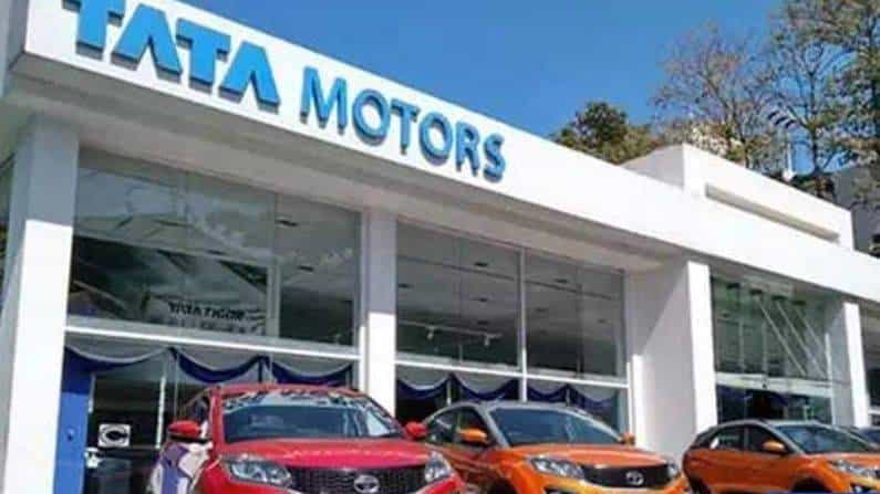 Tata passenger vehicles: ಟಾಟಾ ಮೋಟಾರ್ಸ್ ಪ್ರಯಾಣಿಕರ ವಾಹನಗಳ ಬೆಲೆ ಮೇ 8ರಿಂದ ಏರಿಕೆ