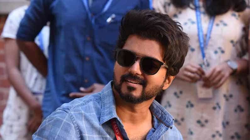ತೆಲುಗಿನ ಖ್ಯಾತ ನಿರ್ದೇಶಕನೊಂದಿಗೆ ದಳಪತಿ ವಿಜಯ್ ಮುಂದಿನ ಸಿನಿಮಾ; ಫ್ಯಾನ್ಸ್ ಫುಲ್ಖುಷ್
