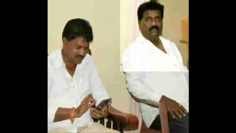 ಕೊರೊನಾ ರುದ್ರನರ್ತನಕ್ಕೆ ಕೋಟ್ಯಾಧಿಪತಿ ಅಣ್ತಾಮ್ಮಾಸ್ ಬಲಿ; ದೊಡ್ಡಣ್ಣ ಸಾವು-ಬದುಕಿನ ನಡುವೆ ಹೋರಾಟ