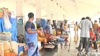 ಮನ್‌ಮುಲ್ ನಿರ್ದೇಶಕನ ಪತ್ನಿ ಕೊರೊನಾಗೆ ಬಲಿ