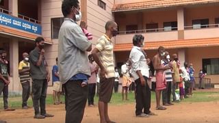 ಕರ್ನಾಟಕ ಲಾಕ್​ಡೌನ್:​ ರಾಜ್ಯದಲ್ಲಿ ಇಂದಿನಿಂದ ಹೊಸ ಲಾಕ್ಡೌನ್, ಮತ್ತಷ್ಟು ಟಫ್ ರೂಲ್ಸ್