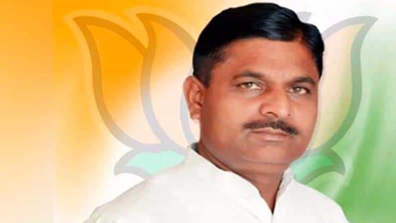 ಉತ್ತರ ಪ್ರದೇಶ ಸಚಿವ ವಿಜಯ್ ಕಶ್ಯಪ್ ಕೊರೊನಾ ಸೋಂಕಿನಿಂದ ವಿಧಿವಶ ಉತ್ತರ ಪ್ರದೇಶ ಸಚಿವ ವಿಜಯ್ ಕಶ್ಯಪ್ ಕೊರೊನಾ ಸೋಂಕಿನಿಂದ ವಿಧಿವಶ