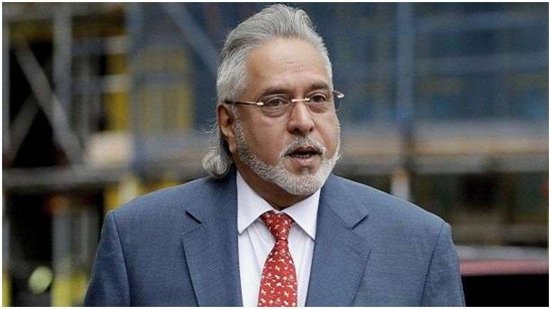 Vijay Mallya: ಭಾರತದಲ್ಲಿರುವ ನನ್ನ ವಕೀಲರುಗಳಿಗೆ ಫೀಸ್​ ಕೊಡಬೇಕು... ದಯವಿಟ್ಟು ಹಣ ನೀಡಿ ಎಂದು ಲಂಡನ್​ ಕೋರ್ಟ್​ ಮೊರೆ ಹೋದ ವಿಜಯ್​ ಮಲ್ಯ!