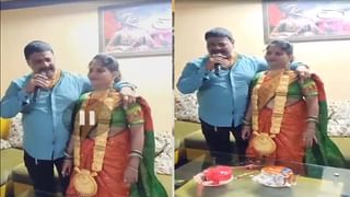 viral video: ಕಾರು ಪಾರ್ಕ್​ ಮಾಡಲು ಸಹಾಯ ಮಾಡುತ್ತಿರುವ ನಾಯಿಯ ಚತುರತೆಗೆ ನೆಟ್ಟಿಗರ ಪ್ರಶಂಸೆ