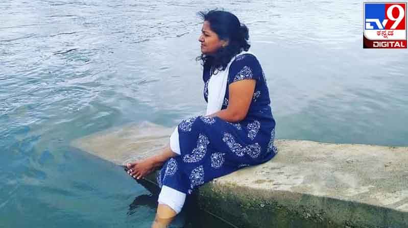 ಏಸೊಂದು ಮುದವಿತ್ತು : ಮತ್ತ್ಯಾವ ಪ್ರಗತಿ ಸಾಧಿಸಲು ಜನ ಬದಲಾದರು?
