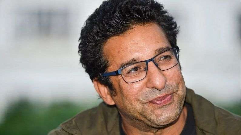 ನಿಮ್ಮ ಒಳಜಗಳಗಳಿಂದ ತಂಡದ ಪ್ರಮುಖ ಬೌಲರ್ ಮೂಲೆಗುಂಪಾಗಿದ್ದಾನೆ; ಪಾಕ್ ಮಾಜಿ ನಾಯಕ ವಾಸಿಮ್ ಅಕ್ರಮ್ ನಿಮ್ಮ ಒಳಜಗಳಗಳಿಂದ ತಂಡದ ಪ್ರಮುಖ ಬೌಲರ್ ಮೂಲೆಗುಂಪಾಗಿದ್ದಾನೆ; ಪಾಕ್ ಮಾಜಿ ನಾಯಕ ವಾಸಿಮ್ ಅಕ್ರಮ್