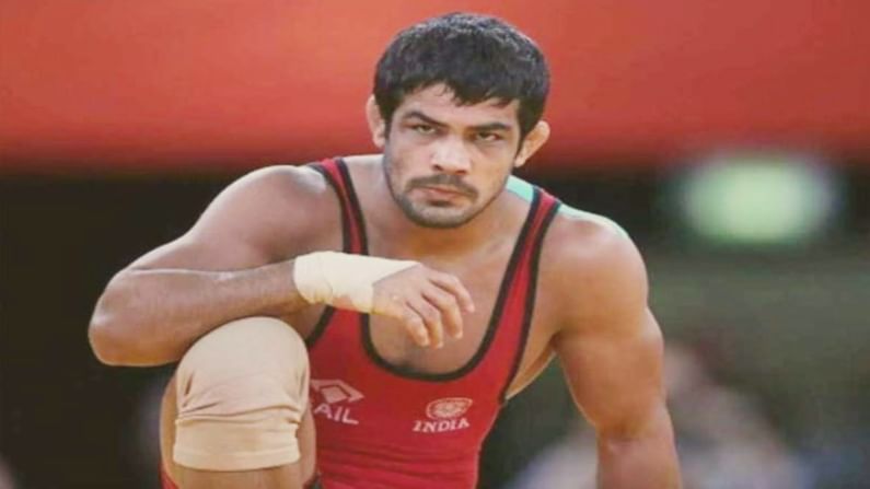 ಮತ್ತೊಂದು ದುಂಡಾವರ್ತನೆ ಬೆಳಕಿಗೆ: ಕುಸ್ತಿ ಪಟು, ಹತ್ಯೆ ಆರೋಪಿ ಸುಶೀಲ್ ಕುಮಾರ್ಗೆ ಹೆಚ್ಚಾಯ್ತು ಸಂಕಷ್ಟ ಮತ್ತೊಂದು ದುಂಡಾವರ್ತನೆ ಬೆಳಕಿಗೆ: ಕುಸ್ತಿ ಪಟು, ಹತ್ಯೆ ಆರೋಪಿ ಸುಶೀಲ್ ಕುಮಾರ್ಗೆ ಹೆಚ್ಚಾಯ್ತು ಸಂಕಷ್ಟ