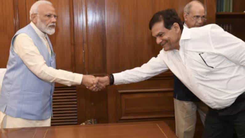ಉತ್ತರ ಪ್ರದೇಶದಲ್ಲಿ ನಾಯಕತ್ವ ಬದಲಾವಣೆ?..ಊಹಾಪೋಹಗಳಿಗೆ ತೆರೆ; ಪ್ರಮುಖ ವ್ಯಕ್ತಿಯೊಬ್ಬರ ಪ್ರವೇಶ ನಿಶ್ಚಿತ ! ಉತ್ತರ ಪ್ರದೇಶದಲ್ಲಿ ನಾಯಕತ್ವ ಬದಲಾವಣೆ?..ಊಹಾಪೋಹಗಳಿಗೆ ತೆರೆ; ಪ್ರಮುಖ ವ್ಯಕ್ತಿಯೊಬ್ಬರ ಪ್ರವೇಶ ನಿಶ್ಚಿತ !