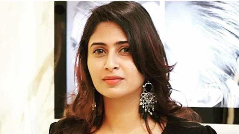 ರಾಜದ್ರೋಹ ಪ್ರಕರಣ: ನಿರೀಕ್ಷಣಾ ಜಾಮೀನಿಗೆ ಅರ್ಜಿ ಸಲ್ಲಿಸಿದ ಲಕ್ಷದ್ವೀಪದ ಚಿತ್ರ ನಿರ್ಮಾಪಕಿ ಆಯೆಷಾ ಸುಲ್ತಾನಾ
