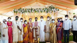 ಬಾತ್​ರೂಮ್​ ಉಡುಗೆ ತೊಟ್ಟು ಏರ್​ಪೋರ್ಟ್​ಗೆ ಬಂದ ಖ್ಯಾತ ಕಿರುತೆರೆ ನಟ; ಮುಂದೇನಾಯ್ತು?