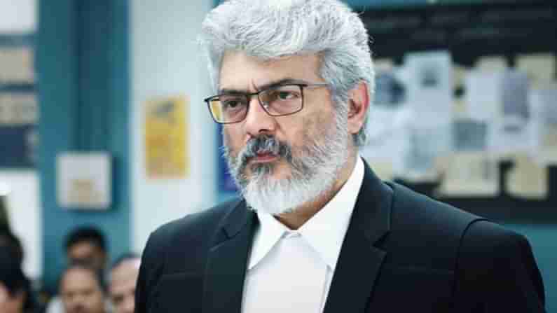 Ajith Kumar: ನಟ ಅಜಿತ್​ ಮನೆಗೆ ಬಾಂಬ್​ ಬೆದರಿಕೆ ಕರೆ; ಪೊಲೀಸ್​ ತಪಾಸಣೆಯಿಂದ ಬಯಲಾದ ಸತ್ಯವೇನು?