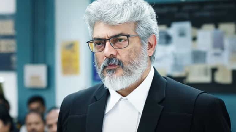 Ajith Kumar: ನಟ ಅಜಿತ್ ಮನೆಗೆ ಬಾಂಬ್ ಬೆದರಿಕೆ ಕರೆ; ಪೊಲೀಸ್ ತಪಾಸಣೆಯಿಂದ ಬಯಲಾದ ಸತ್ಯವೇನು? Ajith Kumar: ನಟ ಅಜಿತ್ ಮನೆಗೆ ಬಾಂಬ್ ಬೆದರಿಕೆ ಕರೆ; ಪೊಲೀಸ್ ತಪಾಸಣೆಯಿಂದ ಬಯಲಾದ ಸತ್ಯವೇನು?