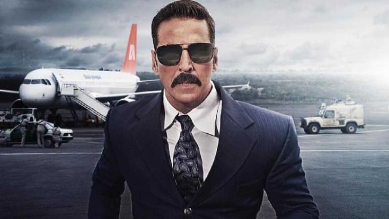 Akshay Kumar: ಪಾಕಿಸ್ತಾನದ ಬಗ್ಗೆ ಅಕ್ಷಯ್ ಕುಮಾರ್ ಪ್ರೀತಿಯ ಮಾತು; ವಿಡಿಯೋ ವೈರಲ್ ಮಾಡಿದ ಕಮಾಲ್ ಖಾನ್