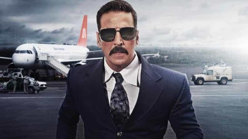 Akshay Kumar: ಪಾಕಿಸ್ತಾನದ ಬಗ್ಗೆ ಅಕ್ಷಯ್ ಕುಮಾರ್ ಪ್ರೀತಿಯ ಮಾತು; ವಿಡಿಯೋ ವೈರಲ್ ಮಾಡಿದ ಕಮಾಲ್ ಖಾನ್ Akshay Kumar: ಪಾಕಿಸ್ತಾನದ ಬಗ್ಗೆ ಅಕ್ಷಯ್ ಕುಮಾರ್ ಪ್ರೀತಿಯ ಮಾತು; ವಿಡಿಯೋ ವೈರಲ್ ಮಾಡಿದ ಕಮಾಲ್ ಖಾನ್
