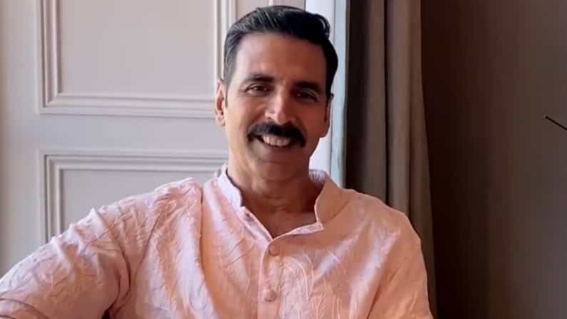 ಬಾಲಿವುಡ್ ಪಾರ್ಟಿಗಳೆಂದರೆ ಅಕ್ಷಯ್ ಕುಮಾರ್ಗೆ ಅಲರ್ಜಿ? ಇದರ ಹಿಂದಿದೆ ಇಂಟರೆಸ್ಟಿಂಗ್ ವಿಚಾರ ಬಾಲಿವುಡ್ ಪಾರ್ಟಿಗಳೆಂದರೆ ಅಕ್ಷಯ್ ಕುಮಾರ್ಗೆ ಅಲರ್ಜಿ? ಇದರ ಹಿಂದಿದೆ ಇಂಟರೆಸ್ಟಿಂಗ್ ವಿಚಾರ
