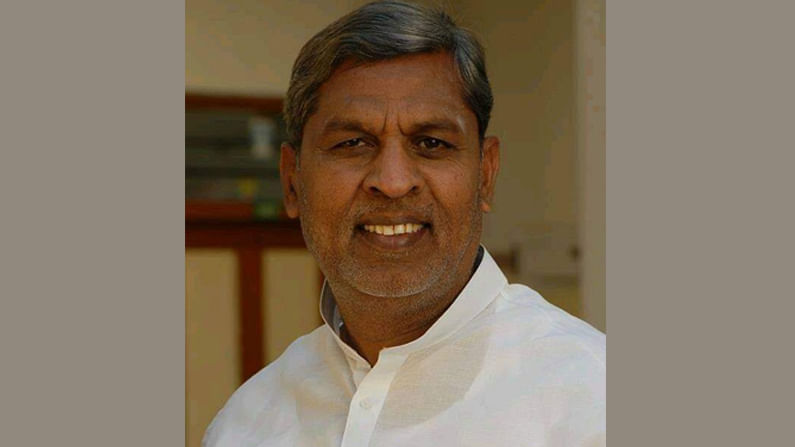 ಮುಂದಿನ ಸಿಎಂ ಸಿದ್ದರಾಮಯ್ಯ ಎಂದು ಹೇಳುವುದು ತಪ್ಪು: ಕಾಂಗ್ರೆಸ್ ಶಾಸಕ ಅಮರೇಗೌಡ ಬಯ್ಯಾಪುರ ಮುಂದಿನ ಸಿಎಂ ಸಿದ್ದರಾಮಯ್ಯ ಎಂದು ಹೇಳುವುದು ತಪ್ಪು: ಕಾಂಗ್ರೆಸ್ ಶಾಸಕ ಅಮರೇಗೌಡ ಬಯ್ಯಾಪುರ
