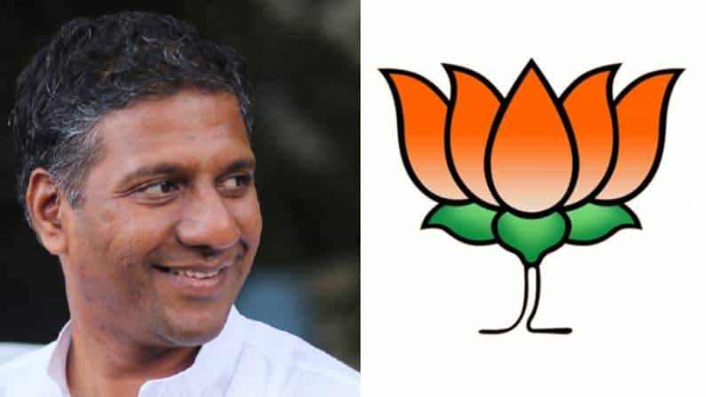 Karnataka BJP Crisis: ಅರವಿಂದ ಬೆಲ್ಲದ್ ಅವರ ರಾಜಕೀಯ ಚದುರಂಗದಾಟ ಅವರಿಗೇ ಮುಳುವಾಗಬಲ್ಲುದೇ?