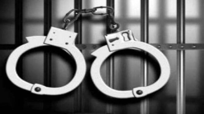 Bengaluru Crime: ಆಸ್ಟ್ರೇಲಿಯಾ ಪ್ರಜೆ ಮೇಲೆ ಹಲ್ಲೆ ನಡೆಸಿದ್ದ ಆಟೋ ಚಾಲಕ ಅರೆಸ್ಟ್