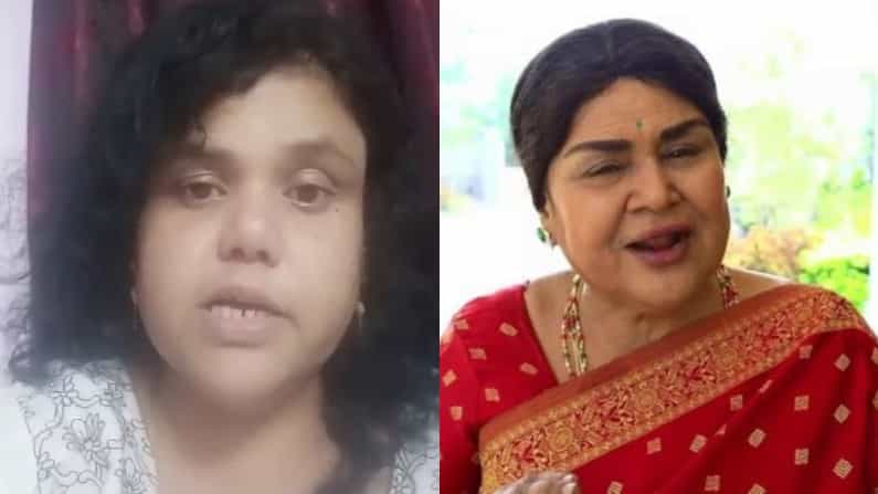 ನಟಿ ಬಿ. ಜಯಾ ಮೃತದೇಹ ರಸ್ತೆ ಪಕ್ಕದಲ್ಲಿ ಯಾಕಿತ್ತು? ಕುಟುಂಬದವರಿಂದಲೇ ಸಿಕ್ತು ಸ್ಪಷ್ಟನೆ