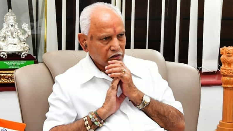 Big Breaking: ಒಕ್ಕಲಿಗ ಅಭಿವೃದ್ಧಿ ನಿಗಮ ಸ್ಥಾಪನೆ; ನಿಗಮದ ಚಟುವಟಿಕೆಗಳಿಗೆ 500 ಕೋಟಿ ಮೀಸಲು