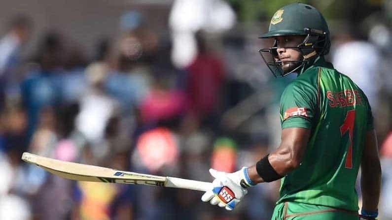 DPL 2021: ಅಂಪೈರ್ ಮೇಲೆ ಗೂಂಡಾಗಿರಿ.. ಈಗ ಸಹ ಕ್ರಿಕೆಟಿಗನ ಜೊತೆ ಅಸಭ್ಯ ವರ್ತನೆ; ಮುಗಿಯುತ್ತಿಲ್ಲ ಬಾಂಗ್ಲಾ ಕ್ರಿಕೆಟಿಗರ ರಂಪಾಟ