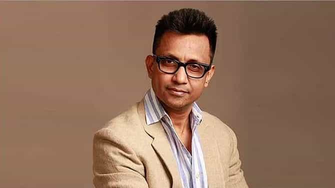 Opinion: ಜೈವಿಕ ಯುದ್ಧದ ತಯಾರಿಗೆ ಬಂತಾ ಕೊರೊನಾ ವೈರಸ್​?