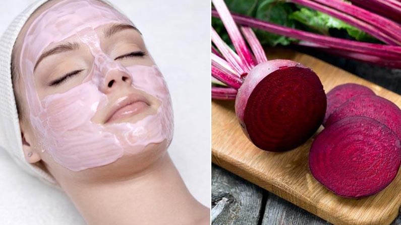Beauty Tips: ಕೂದಲು-ಮುಖದ ಸೌಂದರ್ಯ ಹೆಚ್ಚಿಸುವ ಬೀಟ್ರೂಟ್; ಬಳಸುವ ವಿಧಾನ ಇಲ್ಲಿದೆ