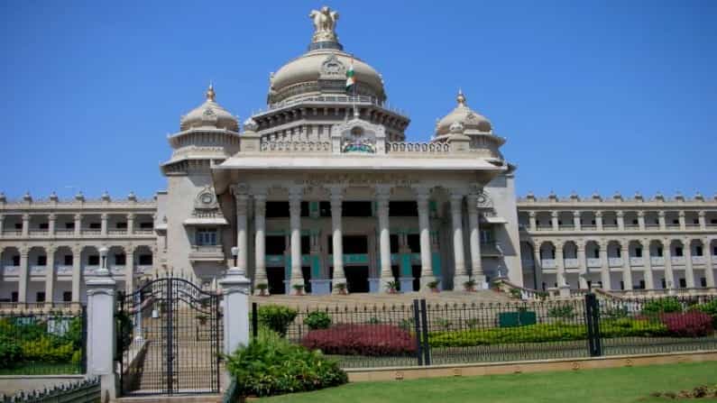 Ease of Living Index: ದೇಶದಲ್ಲಿ ಜೀವಿಸಲು ಬೆಂಗಳೂರು ನಗರವೇ ಬೆಸ್ಟ್; ಮಹಾನಗರಗಳ ಪೈಕಿ ಕರ್ನಾಟಕ ರಾಜಧಾನಿಗೆ ಪ್ರಥಮ ಸ್ಥಾನ Ease of Living Index: ದೇಶದಲ್ಲಿ ಜೀವಿಸಲು ಬೆಂಗಳೂರು ನಗರವೇ ಬೆಸ್ಟ್; ಮಹಾನಗರಗಳ ಪೈಕಿ ಕರ್ನಾಟಕ ರಾಜಧಾನಿಗೆ ಪ್ರಥಮ ಸ್ಥಾನ