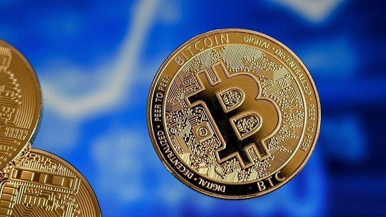 Bitcoin: ಡಾಮಿನೋಸ್ ಪಿಜ್ಜಾ, ಬಾಸ್ಕಿನ್ ರಾಬಿನ್ ಐಸ್​ಕ್ರೀಮ್​ ಬಿಟ್​ಕಾಯಿನ್​ ಮೂಲಕವೇ ಭಾರತದಲ್ಲಿ ಖರೀದಿಸಬಹುದು