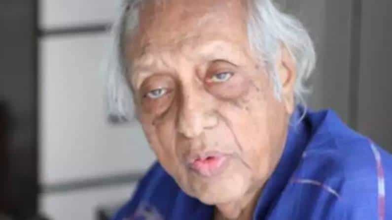 ಬಾಲಿವುಡ್ ಹಿರಿಯ ನಟ, ರಾಮಾಯಣ ಧಾರಾವಾಹಿಯಲ್ಲಿ ಸುಮಂತನ ಪಾತ್ರದ ಮೂಲಕ ಜನಮನ ಗೆದ್ದಿದ್ದ ಚಂದ್ರಶೇಖರ್ ಇನ್ನಿಲ್ಲ