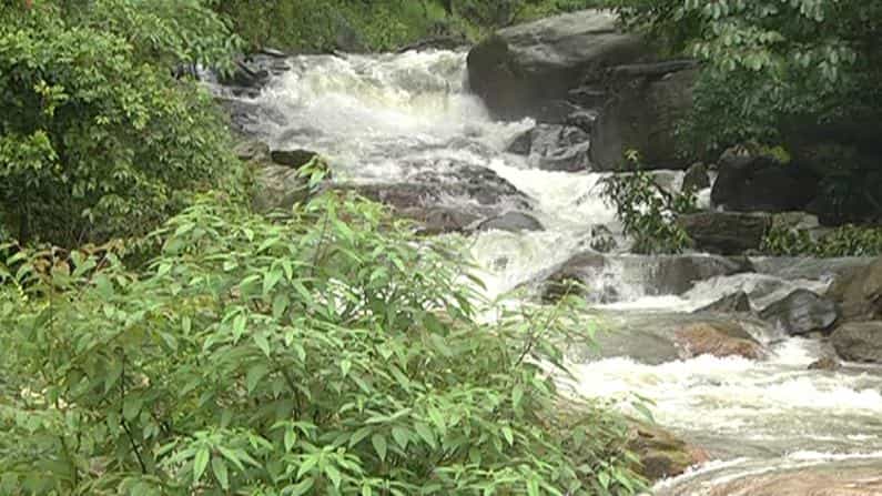 Charmadi Ghat: ಚಾರ್ಮಾಡಿ ವೈಭವದ ಈ ದೃಶ್ಯ ನೋಡಿದರೆ ಇಲ್ಲಿಗೆ ಪ್ರವಾಸಕ್ಕೆ ಹೊರಡೋಡು ಖಚಿತ Charmadi Ghat: ಚಾರ್ಮಾಡಿ ವೈಭವದ ಈ ದೃಶ್ಯ ನೋಡಿದರೆ ಇಲ್ಲಿಗೆ ಪ್ರವಾಸಕ್ಕೆ ಹೊರಡೋಡು ಖಚಿತ
