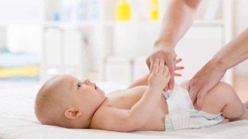 Child Care: ನಿಮ್ಮ ಮಕ್ಕಳನ್ನು ಹೇಗೆ ಆರೈಕೆ ಮಾಡುತ್ತಿದ್ದೀರಿ? ಮಗುವಿನ ಆರೈಕೆಗೆ ಇಲ್ಲಿದೆ ಒಂದಿಷ್ಟು ಸಲಹೆಗಳು Child Care: ನಿಮ್ಮ ಮಕ್ಕಳನ್ನು ಹೇಗೆ ಆರೈಕೆ ಮಾಡುತ್ತಿದ್ದೀರಿ? ಮಗುವಿನ ಆರೈಕೆಗೆ ಇಲ್ಲಿದೆ ಒಂದಿಷ್ಟು ಸಲಹೆಗಳು
