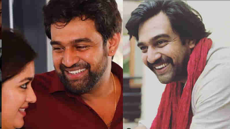 Chiranjeevi Sarja Death Anniversary: ಚಿರಂಜೀವಿ ಸರ್ಜಾ ಅಗಲಿದ ಕಹಿ ನೆನಪಿಗೆ ಒಂದು ವರ್ಷ; ಫೋಟೋ ಹಂಚಿಕೊಂಡ ಮೇಘನಾ ರಾಜ್