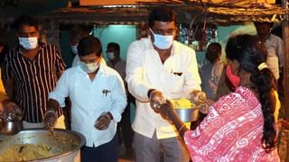 Big Breaking: ತನಿಖೆಯ ಪ್ರಮುಖ ಹಂತದಲ್ಲಿ ಸಿಡಿ ಗ್ಯಾಂಗ್​ ಆರೋಪಿಗಳಿಗೆ ಜಾಮೀನು ಬೇಡ – ಎಸ್​ಐಟಿ ಆಕ್ಷೇಪಣೆ