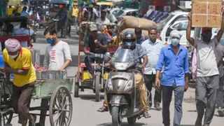 Petrol Diesel Price Today: ಇದೇ ಮೊದಲ ಬಾರಿಗೆ 100ರ ಗಡಿ ದಾಟಿದ ಡೀಸೆಲ್​ ದರ; ವಿವಿಧ ನಗರಗಲ್ಲಿನ ಇಂಧನ ಬೆಲೆ ಹೀಗಿದೆ