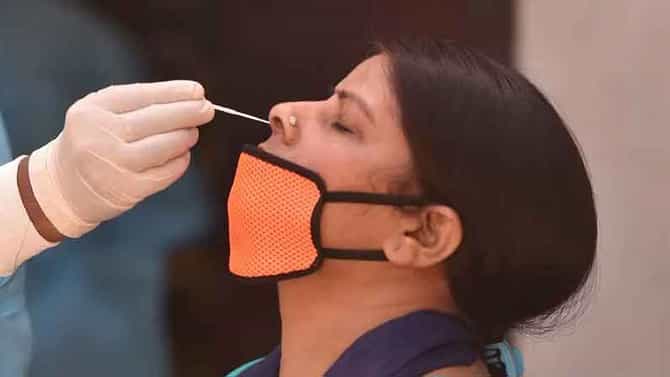Delta Plus variant: ಡೆಲ್ಟಾ ಪ್ಲಸ್ ರೂಪಾಂತರಿ ಅಪಾಯಕಾರಿಯೇ? ಹೊಸ ಕೊವಿಡ್ ರೂಪಾಂತರಿ ಬಗ್ಗೆ ತಜ್ಞರು ಹೇಳುವುದೇನು?