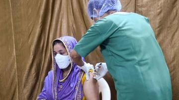 Coronavirus cases in India: ದೇಶದಲ್ಲಿ 48,786 ಹೊಸ ಕೊವಿಡ್ ಪ್ರಕರಣ ಪತ್ತೆ, 1,005 ಮಂದಿ ಸಾವು