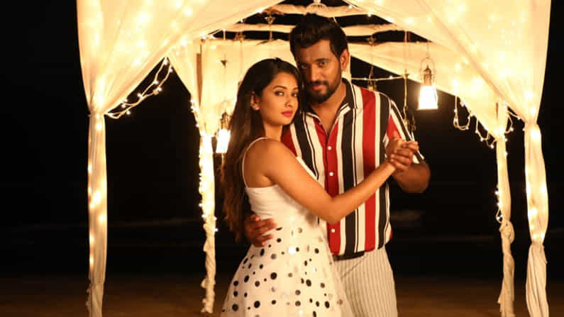 Darling Krishna: ಡಾರ್ಲಿಂಗ್ ಕೃಷ್ಣ ಬರ್ತ್ಡೇಗೆ ರಿಲೀಸ್ ಆದ ‘ಶುಗರ್ ಫ್ಯಾಕ್ಟರಿ’ ಟೀಸರ್ ನೋಡಿದ್ರಾ?