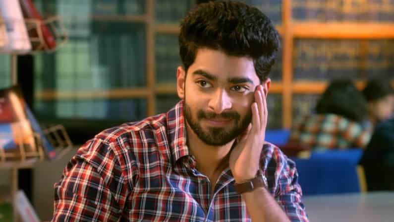 ‘ದಿಯಾ’ ಹೀರೋ ದೀಕ್ಷಿತ್ ಶೆಟ್ಟಿಯ ಕ್ರೈಂ ಸ್ಟೋರಿ; ಒಂದು ಕೊಲೆಯ ಸುತ್ತ ಎಷ್ಟಿದೆ ರಹಸ್ಯ?