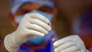 Corona 3rd Wave: ಕೇರಳಕ್ಕೆ ಆಘಾತ ನೀಡುತ್ತಿದೆ ಕೊರೊನಾ; ಎರಡು ಡೋಸ್​ ನಡುವಿನ ಅಂತರದಲ್ಲಿ ಬದಲಾವಣೆಯೇ ಪರಿಹಾರ?