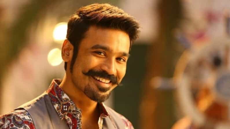 150 ಕೋಟಿ ರೂ. ಬಂಗಲೆ ಕಟ್ಟಿಸುತ್ತಿರುವ ನಟ ಧನುಷ್; ಈ ಮನೆಯ ವಿಶೇಷ ಏನು? 150 ಕೋಟಿ ರೂ. ಬಂಗಲೆ ಕಟ್ಟಿಸುತ್ತಿರುವ ನಟ ಧನುಷ್; ಈ ಮನೆಯ ವಿಶೇಷ ಏನು?