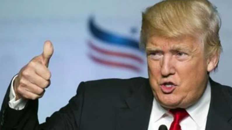Donald Trump: ಫೇಸ್​ಬುಕ್ ಖಾತೆಗೆ ನಿರ್ಬಂಧ: 75 ಮಿಲಿಯನ್ ಮತದಾರರಿಗೆ ಅವಮಾನ ಎಂದ ಡೊನಾಲ್ಡ್ ಟ್ರಂಪ್