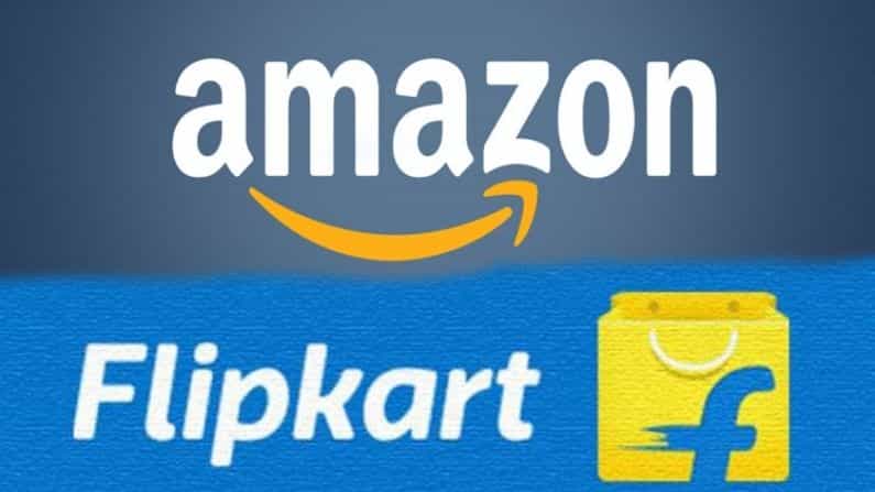 E Commerce rule: ಥರಗುಟ್ಟಿದ ಇ- ಕಾಮರ್ಸ್ ಕಂಪೆನಿಗಳು; ಕೇಂದ್ರ ಸರ್ಕಾರದಿಂದ ಹೊಸ ನಿಯಮಾವಳಿಯ ಕಡಿವಾಣ E Commerce rule: ಥರಗುಟ್ಟಿದ ಇ- ಕಾಮರ್ಸ್ ಕಂಪೆನಿಗಳು; ಕೇಂದ್ರ ಸರ್ಕಾರದಿಂದ ಹೊಸ ನಿಯಮಾವಳಿಯ ಕಡಿವಾಣ