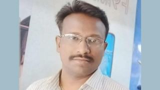 ಭೋವಿ ಅಭಿವೃದ್ಧಿ ನಿಗಮಕ್ಕೆ ಅಧ್ಯಕ್ಷರನ್ನ ನೇಮಿಸಿ, ಇಲ್ಲ ಅಂದ್ರೆ ಲಿಂಬಾವಳಿ ಮನೆ ಮುಂದೆ ಧರಣಿ ನಡೆಸುತ್ತೇವೆ  -ಭೋವಿ ಮುಖಂಡರು